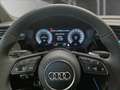 Audi A3 Sportback 35 TDI Advanced S tronic S-LineINT*RFK*A Grün - thumbnail 11