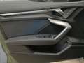 Audi A3 Sportback 35 TDI Advanced S tronic S-LineINT*RFK*A Grün - thumbnail 16