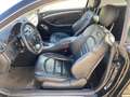Mercedes-Benz CLK 63 AMG CLK Coupe , NAVI, Android,TüV 04.2027 Nero - thumbnail 15