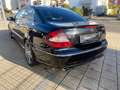 Mercedes-Benz CLK 63 AMG CLK Coupe , NAVI, Android,TüV 04.2027 Nero - thumbnail 9