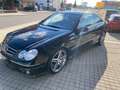 Mercedes-Benz CLK 63 AMG CLK Coupe , NAVI, Android,TüV 04.2027 Nero - thumbnail 7
