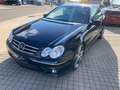 Mercedes-Benz CLK 63 AMG CLK Coupe , NAVI, Android,TüV 04.2027 Nero - thumbnail 6