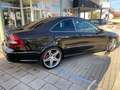 Mercedes-Benz CLK 63 AMG CLK Coupe , NAVI, Android,TüV 04.2027 Nero - thumbnail 12