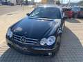Mercedes-Benz CLK 63 AMG CLK Coupe , NAVI, Android,TüV 04.2027 Nero - thumbnail 5
