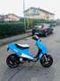 Malaguti F 12 lc - thumbnail 1