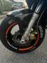 Malaguti F 12 lc - thumbnail 4