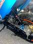 Malaguti F 12 lc - thumbnail 2