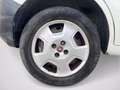 Fiat Fiorino 1.3 MJT 75CV Furgone E5+ Bianco - thumbnail 6
