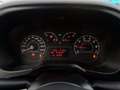 Fiat Fiorino 1.3 MJT 75CV Furgone E5+ Bianco - thumbnail 9