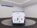 Fiat Fiorino 1.3 MJT 75CV Furgone E5+ Bianco - thumbnail 2