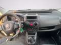 Fiat Fiorino 1.3 MJT 75CV Furgone E5+ Bianco - thumbnail 5