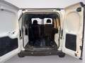 Fiat Fiorino 1.3 MJT 75CV Furgone E5+ Bianco - thumbnail 7