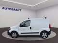 Fiat Fiorino 1.3 MJT 75CV Furgone E5+ Bianco - thumbnail 4