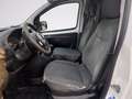 Fiat Fiorino 1.3 MJT 75CV Furgone E5+ Bianco - thumbnail 8