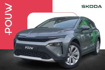 60 204pk Business Edition Tour | 20" Velgen | Trek