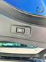 Renault Espace Espace Initiale Blau - thumbnail 20