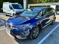 Renault Espace Espace Initiale Blau - thumbnail 1