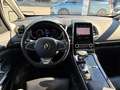Renault Espace Espace Initiale Blau - thumbnail 5