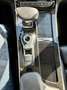 Renault Espace Espace Initiale Blau - thumbnail 11