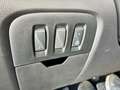 Renault Espace Espace Initiale Blau - thumbnail 12