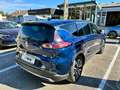 Renault Espace Espace Initiale Blau - thumbnail 3