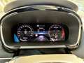 Renault Espace Espace Initiale Blau - thumbnail 6