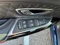 Renault Espace Espace Initiale Blau - thumbnail 15