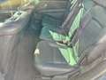 Renault Espace Espace Initiale Blau - thumbnail 16
