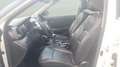 SsangYong XLV D16 Limited 4x2 Weiß - thumbnail 12