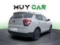 SsangYong XLV D16 Limited 4x2 Weiß - thumbnail 7