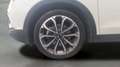 SsangYong XLV D16 Limited 4x2 Weiß - thumbnail 16