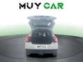 SsangYong XLV D16 Limited 4x2 Weiß - thumbnail 14