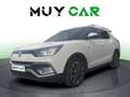 SsangYong XLV D16 Limited 4x2 Weiß - thumbnail 3