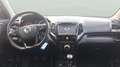 SsangYong XLV D16 Limited 4x2 Weiß - thumbnail 10