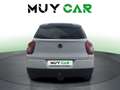 SsangYong XLV D16 Limited 4x2 Weiß - thumbnail 6
