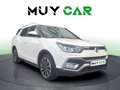 SsangYong XLV D16 Limited 4x2 Weiß - thumbnail 1