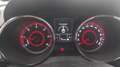 SsangYong XLV D16 Limited 4x2 Weiß - thumbnail 15
