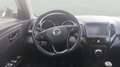 SsangYong XLV D16 Limited 4x2 Weiß - thumbnail 9