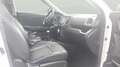 SsangYong XLV D16 Limited 4x2 Weiß - thumbnail 11