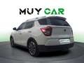 SsangYong XLV D16 Limited 4x2 Weiß - thumbnail 5
