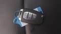 SsangYong XLV D16 Limited 4x2 Weiß - thumbnail 17