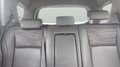 SsangYong XLV D16 Limited 4x2 Weiß - thumbnail 13