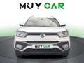 SsangYong XLV D16 Limited 4x2 Weiß - thumbnail 2