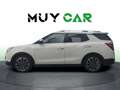 SsangYong XLV D16 Limited 4x2 Weiß - thumbnail 4