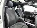 Mercedes-Benz EQA 250 EQA Business Solution AMG | Premium Plus Pakket | Blanc - thumbnail 25