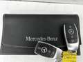 Mercedes-Benz EQA 250 EQA Business Solution AMG | Premium Plus Pakket | Blanc - thumbnail 41