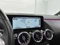 Mercedes-Benz EQA 250 EQA Business Solution AMG | Premium Plus Pakket | Blanc - thumbnail 15