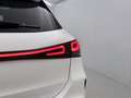 Mercedes-Benz EQA 250 EQA Business Solution AMG | Premium Plus Pakket | Blanc - thumbnail 32