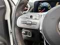 Mercedes-Benz EQA 250 EQA Business Solution AMG | Premium Plus Pakket | Blanc - thumbnail 14