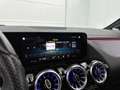 Mercedes-Benz EQA 250 EQA Business Solution AMG | Premium Plus Pakket | Blanc - thumbnail 40